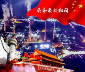 乐普医疗(300003.SZ):磷酸奥司他韦干混悬剂获得NMPA注册批准